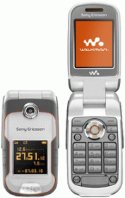 SonyEricsson W710i Reviews in Pakistan