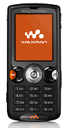 SonyEricsson W810i Price in Pakistan