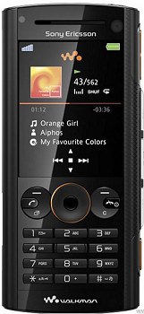 Sony Ericsson W902 Price in Pakistan