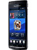 Sony Ericsson Xperia Arc Price in Pakistan