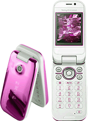 SonyEricsson Z610i Price in Pakistan