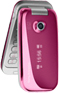 Sony Ericsson Z610i