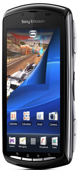 SonyEricsson Xperia PLAY Price in Pakistan