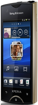 SonyEricsson Xperia Ray Price in Pakistan