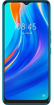 Tecno Camon 18i Reviews in Pakistan