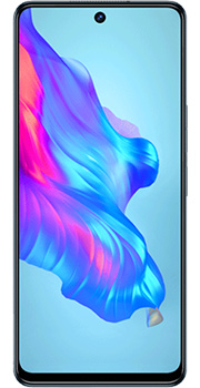 Tecno Camon 19 Pro Reviews in Pakistan