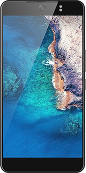 Tecno Camon CX Reviews in Pakistan