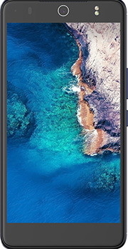 Tecno Camon CX Air Reviews in Pakistan