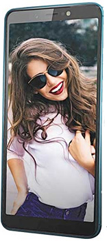 Tecno Camon iACE2 Reviews in Pakistan