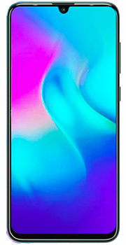 Tecno Phantom 9 Reviews in Pakistan