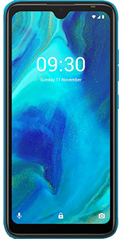 Tecno Pop 5 Reviews in Pakistan