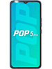 Tecno Pop 5 Pro Price in Pakistan