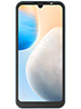 Tecno Pop 6 Price in Pakistan