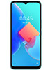 Tecno Spark 8C 4GB Price in Pakistan