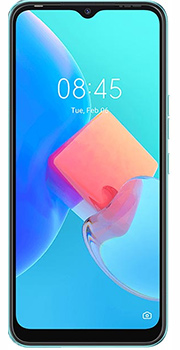 Tecno Spark Go 2022 Reviews in Pakistan