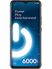 Tecno Spark Power 2 Air Price in Pakistan