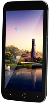 Telenor Infinity E Reviews in Pakistan