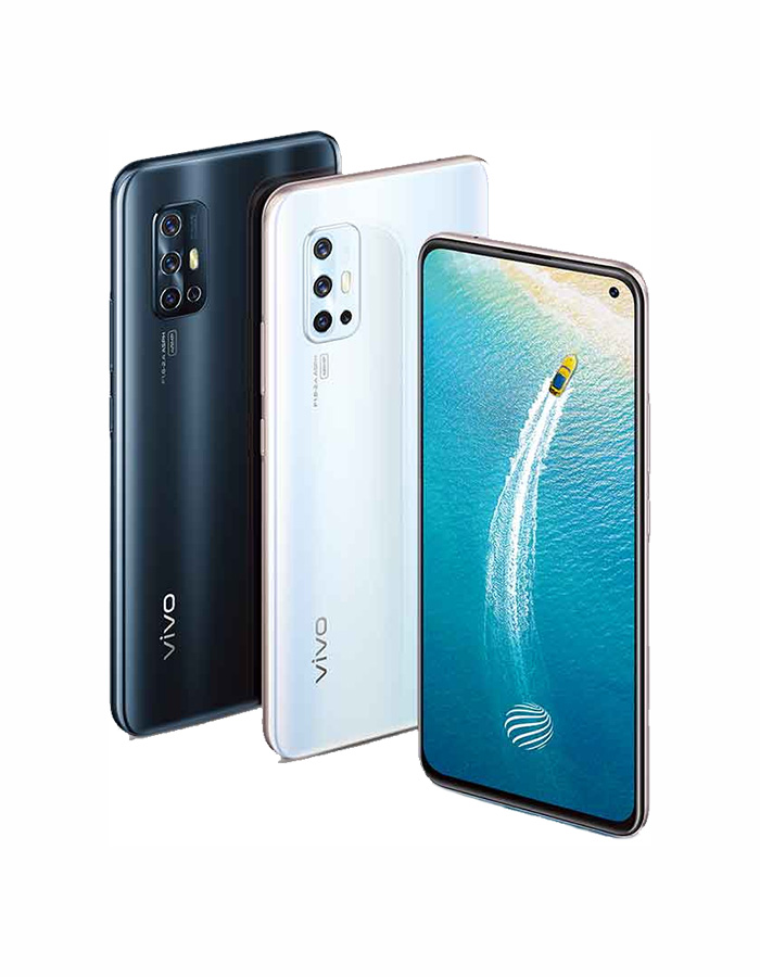 Vivo V17