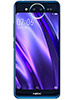 Vivo NEX 2