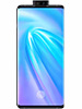 Vivo NEX 3 Price in Pakistan