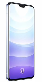 Vivo S10 Price in Pakistan