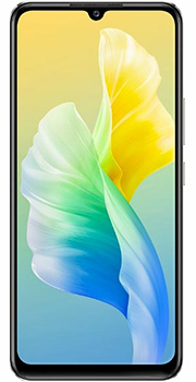 Vivo S10e Price in Pakistan