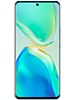 Vivo S15 Price in Pakistan