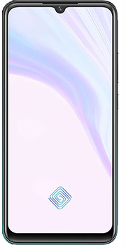 Vivo S1 Prime Reviews in Pakistan