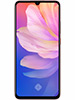 Vivo S1 Pro Price in Pakistan