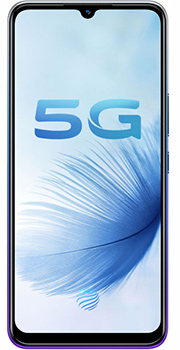 Vivo S6 5G Reviews in Pakistan