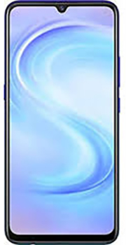 Vivo S6 Pro Reviews in Pakistan