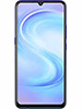 Vivo S6 Pro