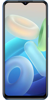 Vivo T1 Reviews in Pakistan