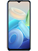 Vivo T1 Price in Pakistan