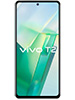 Vivo T2 Price