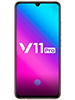 Vivo V11 Pro