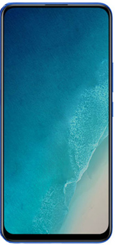 Vivo V15 Reviews in Pakistan