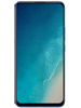 Vivo V15 Price in Pakistan