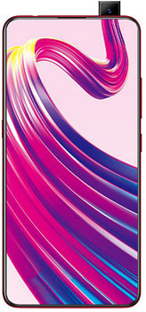 Vivo V15 Pro Price in Pakistan