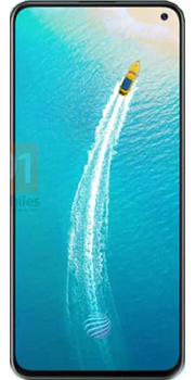 Vivo V17 Reviews in Pakistan