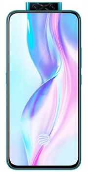 Vivo V17 Pro Reviews in Pakistan