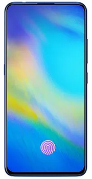 Vivo V19 Pro Price in Pakistan