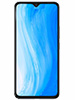 Vivo V20 Price in Pakistan