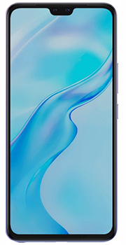 Vivo V20 Pro Reviews in Pakistan