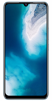 Vivo V20 SE Price in Pakistan