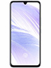 Vivo V21 5G Price in Pakistan