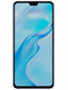 Vivo V21 Pro Price in Pakistan