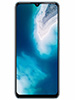 Vivo V21 SE Price in Pakistan