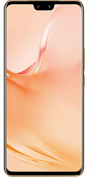 Vivo V23 Pro Reviews in Pakistan