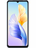 Vivo V23e Price in Pakistan